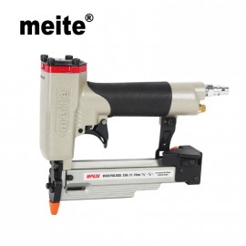 Микрошпилькозабивной инструмент Meite MP630