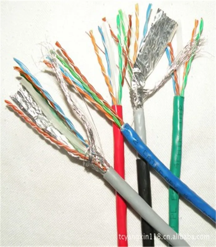 Какие есть интернет кабели. Гигабитный кабель витая пара. Витая пара 100 МБ С провода. Расшивка витой пары. Обжим провода для интернет ТВ кабеля.