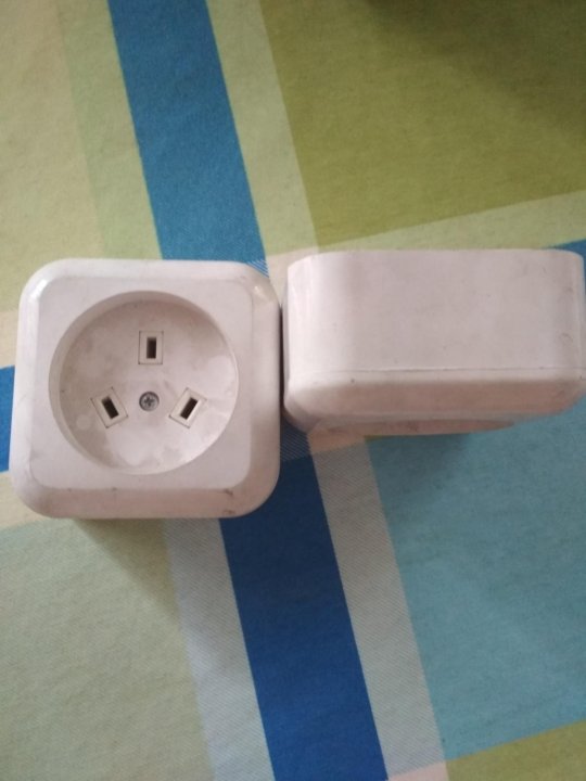 Спаренная розетка для варочной панели и духового шкафа: Розетки для ...