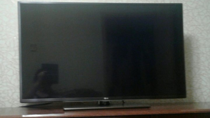 Телевизоры 106 см