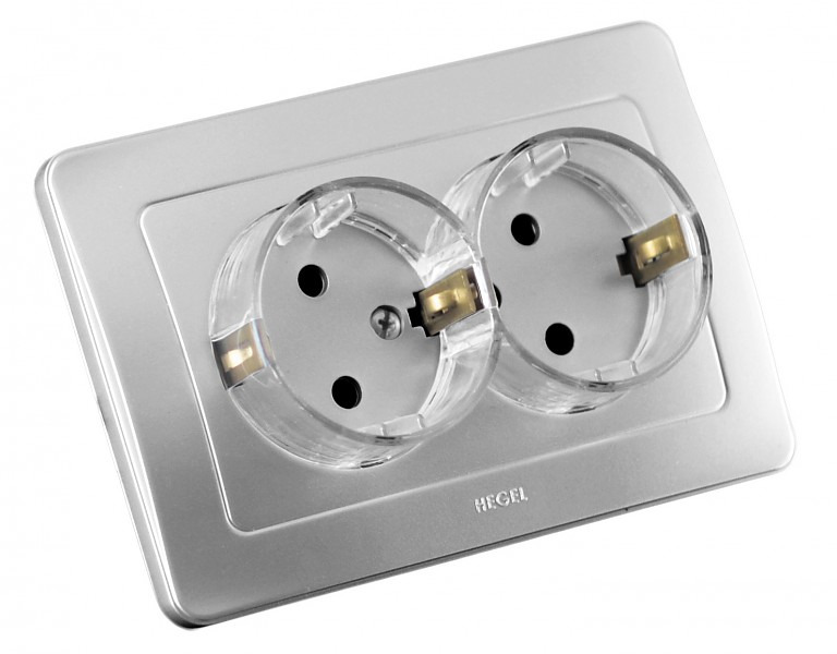 Установка антенной розетки: Как подключить тв розетку