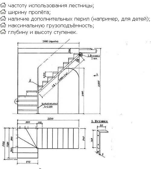 Высота ширина ступенек лестницы. Ширина деревянной лестницы стандарт. Размер ступеней лестницы ГОСТ. Размер ширина ступени лестницы. Ширина ступени лестницы стандарт.