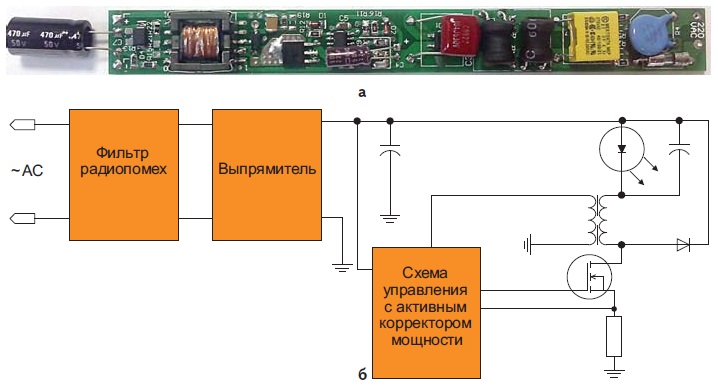 Ppl595 u36w электрическая схема