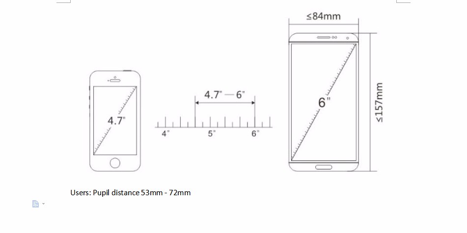 6 3 диагональ телефон. 6 5 Дюймов в сантиметрах экран телефона самсунг. Самсунг экран 5 дюймов размер в мм. Диагональ 5 дюймов в сантиметрах. Смартфон 4.5 дюйма в см - высота и ширина.
