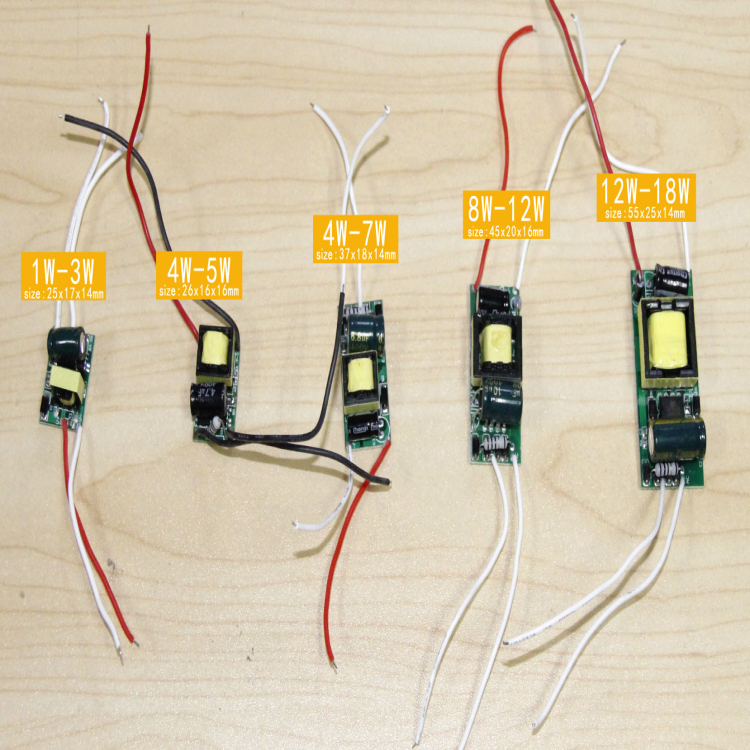 Как подключить несколько светодиодов к usb