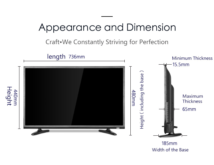 Ширина диагонали 65 дюймов. Телевизор самсунг 75 дюймов габариты высота ширина. Телевизор самсунг 50 дюймов габариты высота ширина. Телевизор самсунг 65 дюймов габариты в см. Самсунг 55 дюймов габариты.