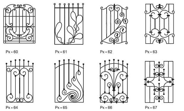 Чертеж ковки. Калитка холодная ковка чертежи. Калитка с элементами холодной ковки чертежи. Чертёж калитки из холодной ковки. Эскизы для холодной ковки с размерами.