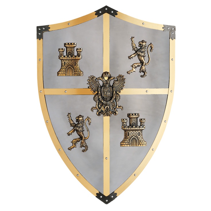 Shield knight. Рыцарский щит. Средневековый щит. Металлический щит рыцаря. Щит деревянный Рыцарский.