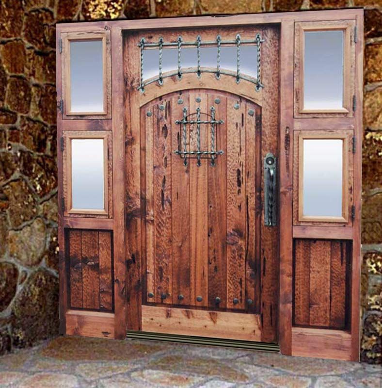 Двери деревянные дома цена. Деревянная дверь. Дверь входная деревянная. Красивые деревянные двери. Входные двери под старину.