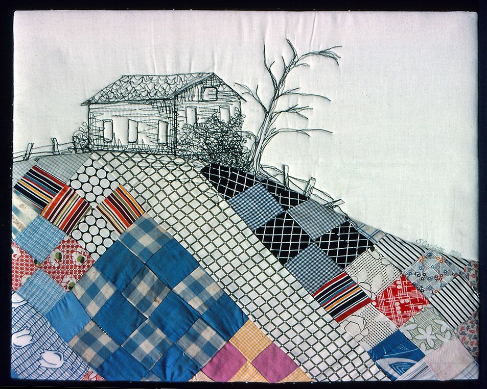 Покрывало картина. Александр Калугин художник лоскутное одеяло. Дженни Бейрд лоскутное шитье. Мадам Плюшкина лоскутное одеяло. Рисование лоскутное одеяло.