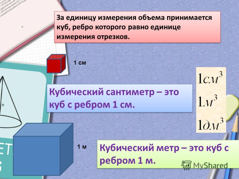 Метр в кубе в сантиметр в кубе. Кубический сантиметр. Кубические см. Кубический метр. Кубические сантиметры в кубические метры.