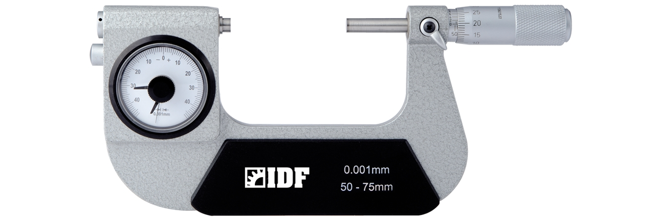 0 01 мм. Микрометр 0-25, 25-50, 50-75 мм. Микрометр мк75 (ц.д. 0,01 мм) с погрешностью 5 мкм. Микрометр 75-100мм 0.01мм. Микрометр Insize МР- 50.