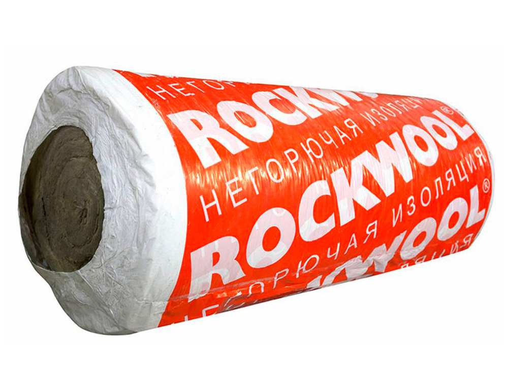 Минеральная вата роквул. Утеплитель Rockwool. Цилиндры теплоизоляционные Rockwool. Утеплитель для кровли рулонный. Роквул Воронеж.