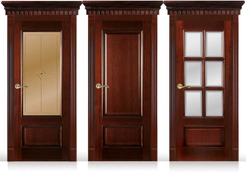 Купить качественные двери межкомнатные. Ампир двери Стендор 0404. Межкомнатные двери. Межкомнатная дверь классика. Классические двери межкомнатные.