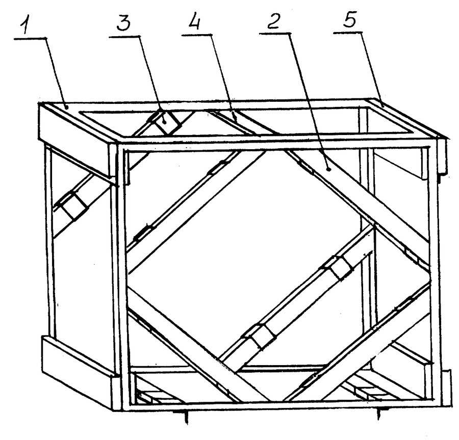 Чертеж ящика. Каркас деревянного ящика. Ящик упаковочный деревянный чертеж. Ящики дощатые для листового стекла. Перевозка ящиков со стеклом.