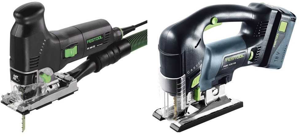 Какой лобзик. Рубанок Festool pl 205 e 769532. Metabo Ste 140 Plus METALOC, 750 Вт. Metabo Ste 90. DEWALT DW 625 E, 2000 Вт.