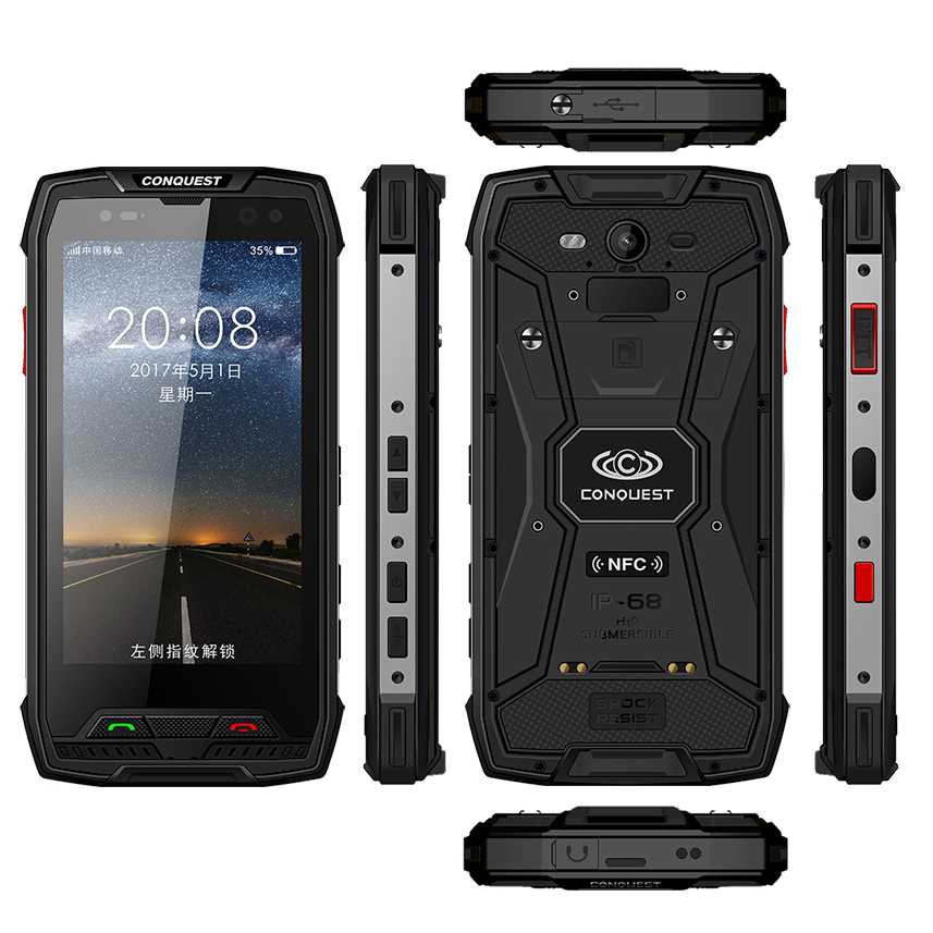 Телефоны мощные с большим аккумулятором. Смартфон Conquest s11, черный. Смартфон ip68 с мощным аккумулятором. Защищённый смартфон с мощным аккумулятором ip68 выбор. Тонкий защищенный смартфон ip68.