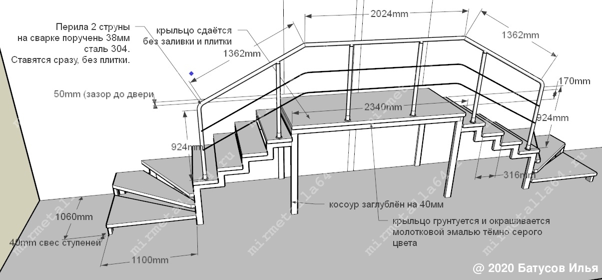 Крыльцо чертеж размеры. Обогрев ступеней крыльца чертеж. Крыльцо 2 ступени из металла чертеж. Каркас крыльца из металла чертежи. Чертеж каркаса крыльца из профильной трубы.