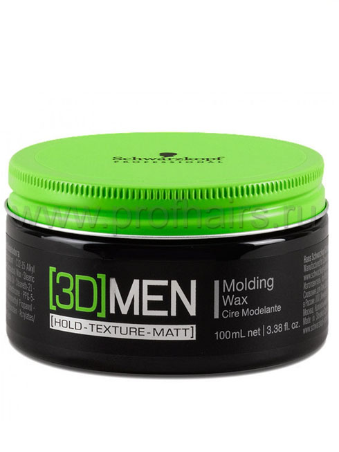 Воск wax. Schwarzkopf professional [3d men]. [3d]men формирующий воск 100 мл. Воск для волос мужской эффект. Воск для волос шварцкопф.