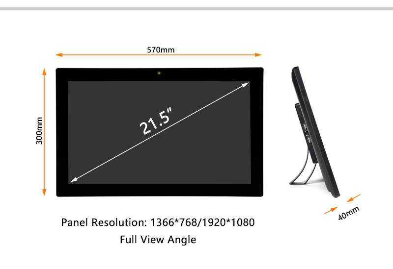 9 диагональ в см. Диагональ 10 5 дюймов в сантиметрах экран планшета. 10.1 Дюйм размер экрана планшета в см. 9.7 Дюймов в сантиметрах экран планшета. Диагональ 10,1 дюймов в сантиметрах планшета.