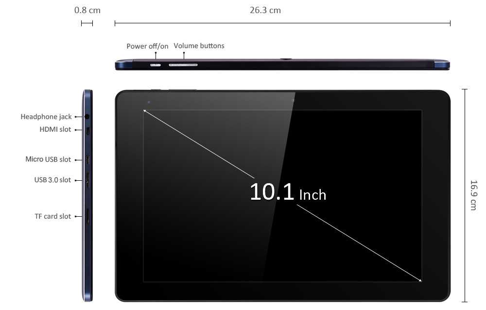 Экраном 10 4 дюйма. Планшет Huawei 10 дюймов размер в см. Экран 10.1 дюймов габариты. Планшет 10.4 дюймов диагональ?. Экран 10.1 дюймов в сантиметрах диагональ планшета.