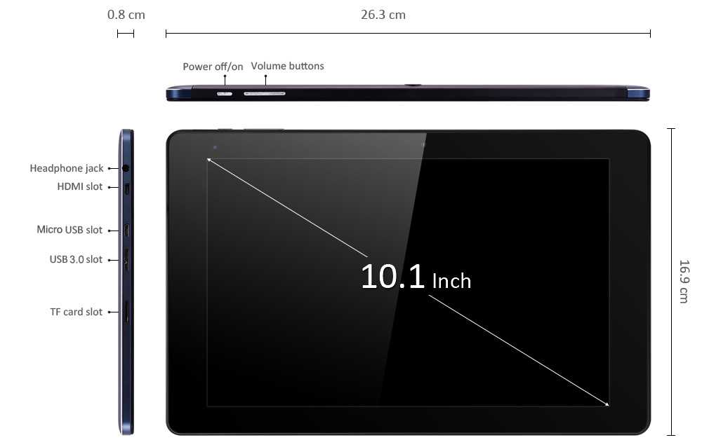 Экран 10 1. Планшет Huawei 10 дюймов размер в см. Экран 10.1 дюймов габариты. Планшет 10.4 дюймов диагональ?. Размер планшета 10.1 дюймов в сантиметрах.