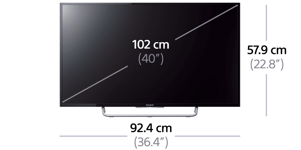 Телевизор 65 какие размеры. Габариты телевизора Sony 80 дюймов. Габариты телевизора самсунг 32 дюйма. Самсунг плазма 55 дюймов Размеры. Телевизор самсунг 32 дюйма габариты в см.