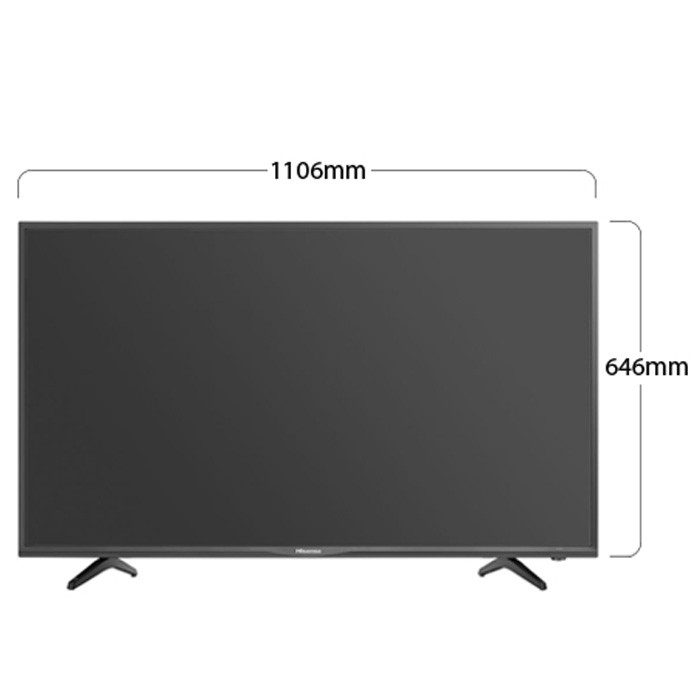 Телевизор 49 см. Телевизор самсунг 50 дюймов габариты телевизора. Размер телевизора самсунг 50 дюймов. Габариты телевизора Hisense 50 дюймов. Размер телевизора самсунг 49 дюймов.