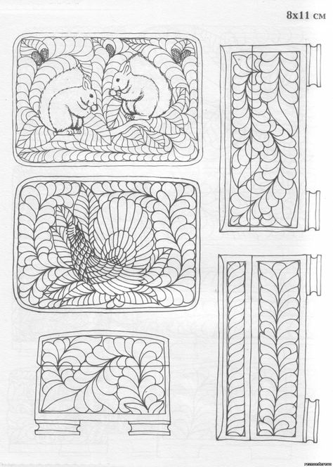 Эскизы для резьбы по дереву. Абрамцево-Кудринская резьба по дереву эскизы. Абрамцево-Кудринская резьба схема. Абрамцево-Кудринская резьба эскизы. Абрамцево Кудринская резьба по дереву эскизы для начинающих.