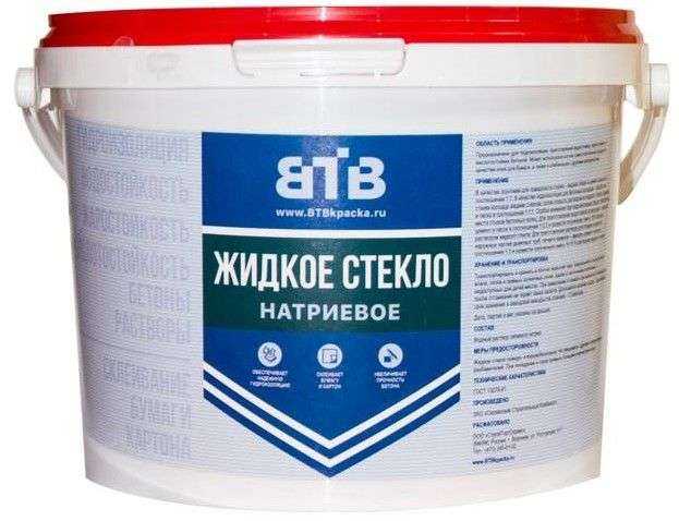 Обладать жидкий. Жидкое стекло натриевое ВТВ 1.3 кг. Жидкое стекло натриевое ВТВ. Клей жидкое стекло Bitumast 15кг. Натриевое стекло жидкое (силикатный клей).