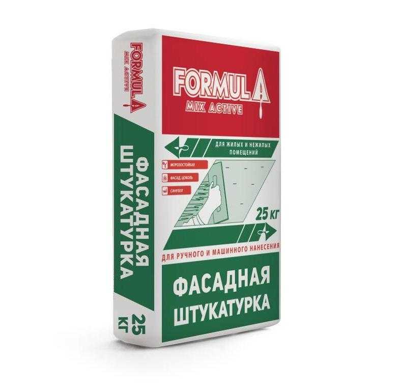 Фасадная штукатурка knauf 25 кг. Штукатурка цементная фасадная Старатели. Старатели штукатурка цементная белая. Цементно-известковая штукатурка Кнауф. Штукатурка Старатели фасадная, 25 кг.