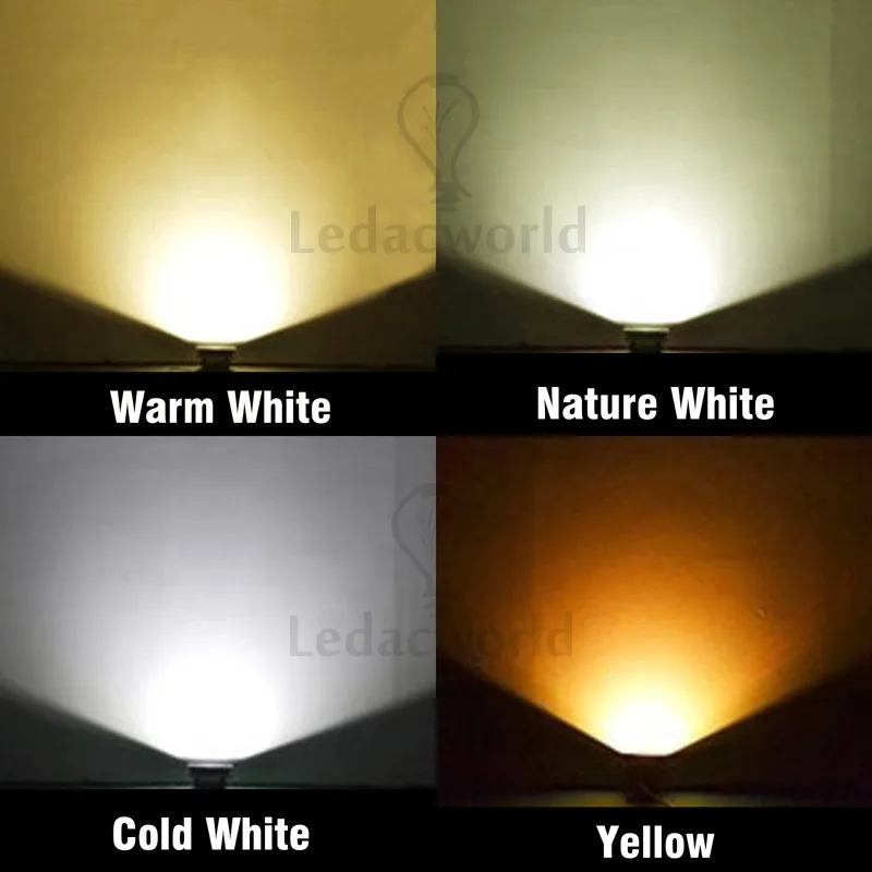 Cold white warm white. 3000k ~ 5700k led Chip Dim to warm. Теплый белый 3000k. Холодный белый и теплый белый. Холодный белый свет.