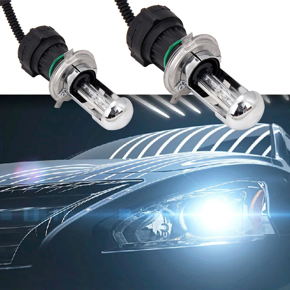 Ксенон официально. Ксеноновые лампы для автомобиля h7. Линзованные лампы h4 светодиодные. Линзованные лампы h7. Лампы auto Headlights с линзой h4.