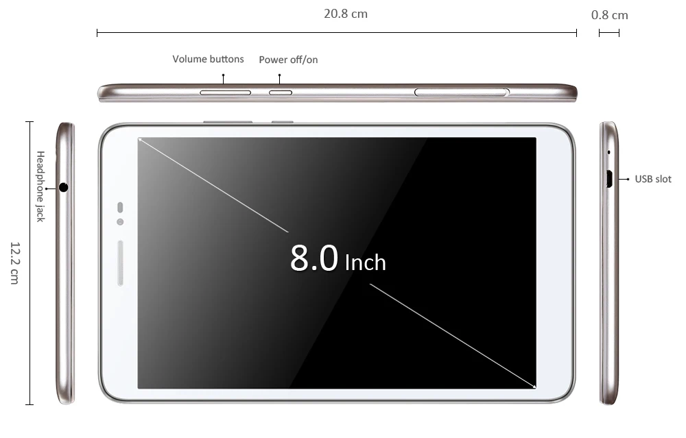 Размеры экранов планшетов в дюймах. Huawei планшет 10 дюймов габариты. 9.7 Дюймов в см экран планшета Huawei. Планшет Huawei 10 дюймов размер в см. Планшет самсунг 8.7 дюймов размер.