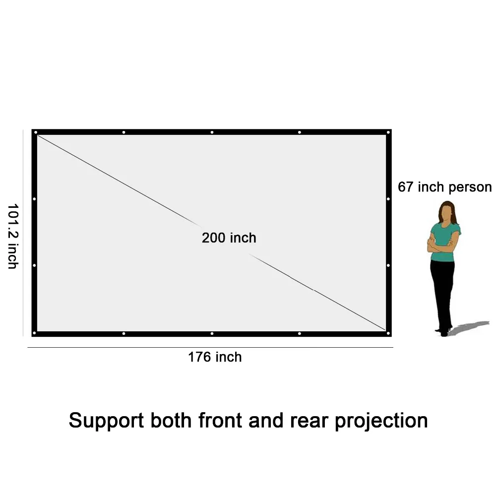9 диагональ в см. 200 Дюймов экран для проектора в сантиметрах. 200 Дюймов экран для проектора Размеры в см. Диагональ 200 дюймов размер экрана в сантиметрах. Диагональ 200 дюймов размер экрана.