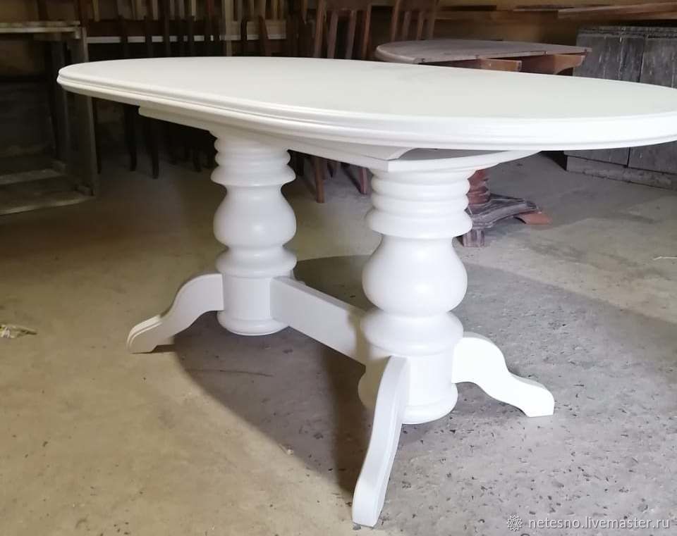 Куплю стол обеденный б у. Стол Гранд-2 раздвижной белый. Стол кухонный большой. Стол обеденный раздвижной большой. Большой обеденный стол белый.