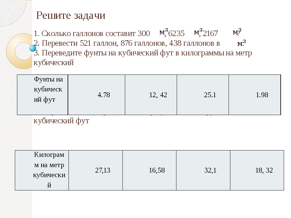 Как перевести в штуки. Перевести 1 кг в метры. Штуки перевести в тонны.