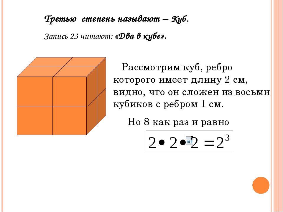 Квадрат куба числа 3. Кубы в математике. Куб и квадрат в математике. Степень Куба. Куб 5 класс математика.