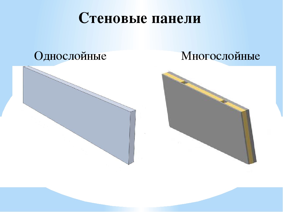 Эскиз стеновой панели