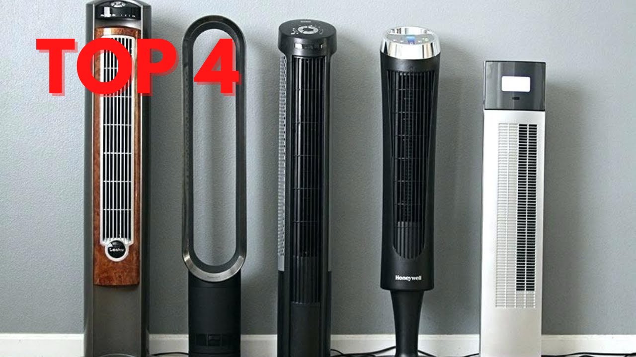 Ионизатор воздуха. Dyson Tower Fan. Ионизатор воздуха напольный. Ионизатор воздуха для офиса.