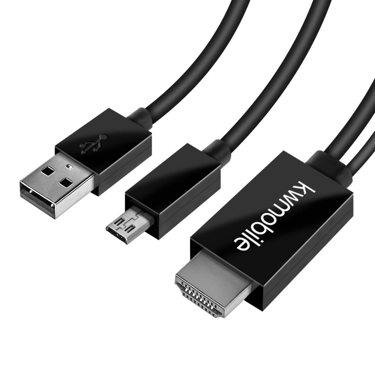 Mhl checker. Micro HDMI to USB. MHL кабель. MHL порт. HDMI in in 3(MHL).