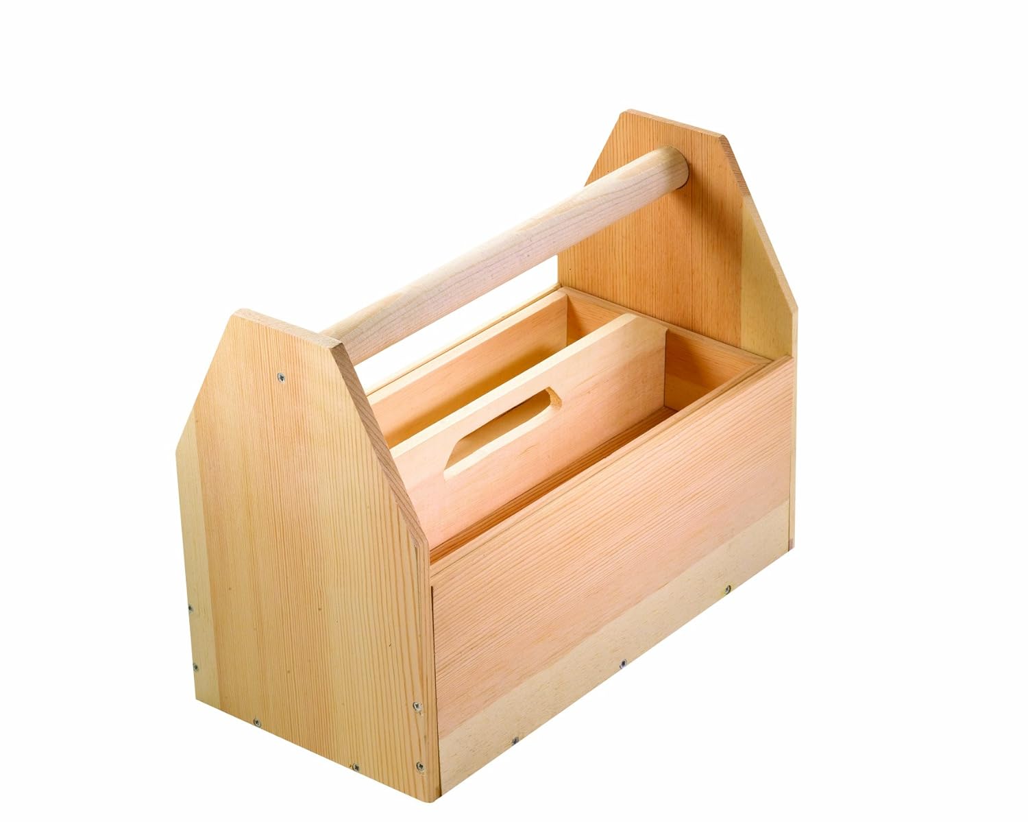 Плотницкий ящик. Плотницкий ящик для инструментов деревянный. Плотницкий инструментальный ящик чертёж. Ящичек для инструментов деревянный. Открыть сайт ящик