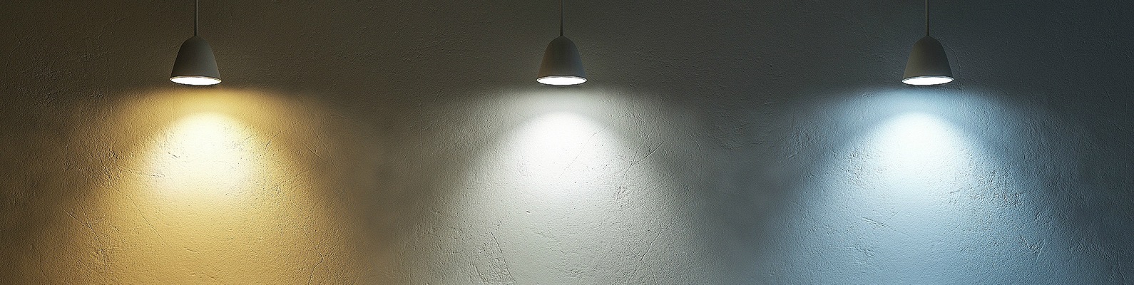 Белый нейтральный свет лампочки. Лампа 4000 Кельвинов. Теплый холодный свет лампочки. Освещение 2700к. Светодиодная лампа теплый свет.