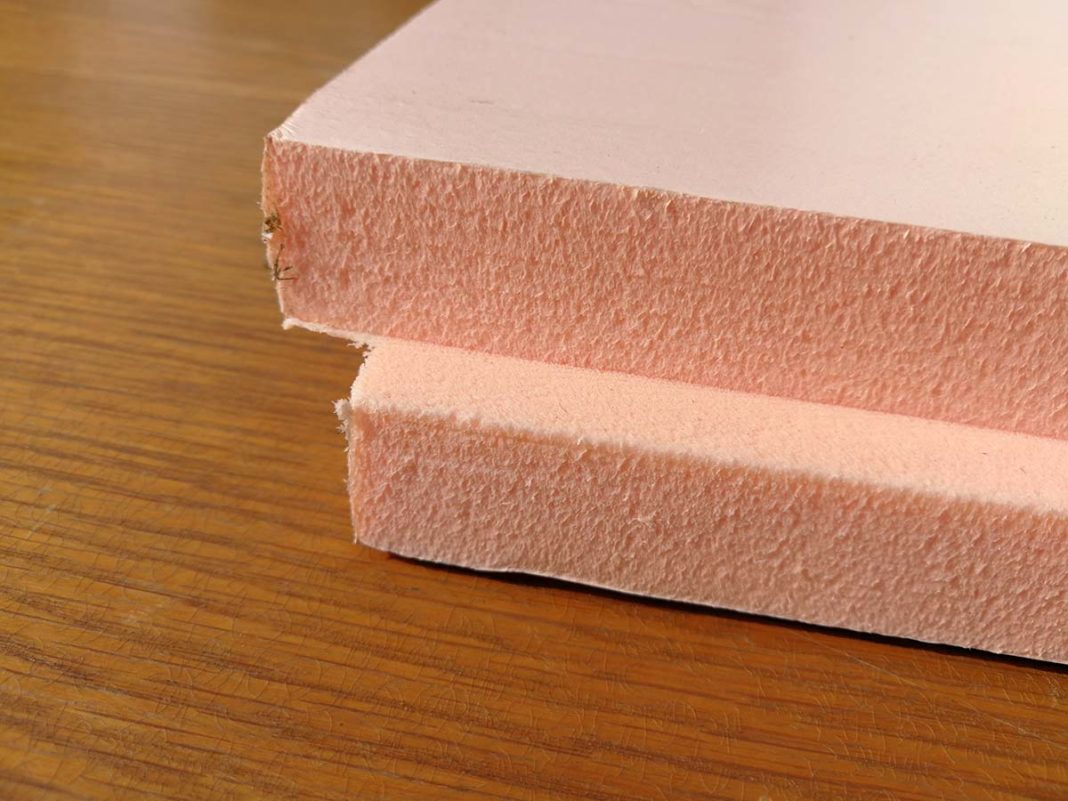 Купить пеноплекс от производителя. Плиты теплоизоляционные пеноплекс 45. Пеноплекс кромка t15. Розовый утеплитель. Розовый утеплитель для стен.