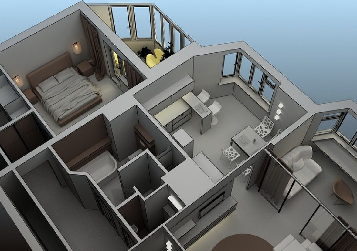 Д3 дом. Визуализация проекта. Проектировка домов. Дом планировка 3д. 3д визуализация квартиры.