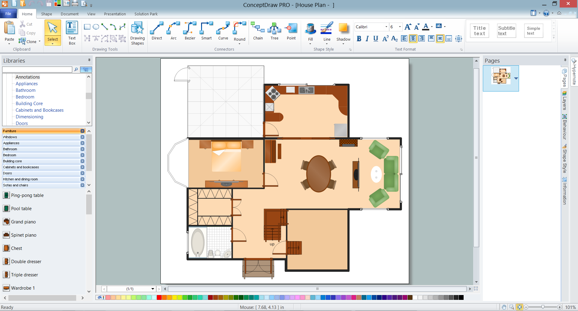 Программа планировки дома на русском. Home Plan программа. 3д моделирование планировки квартиры проводки. Проект комнаты в Home Plan Pro. Home Plan Pro русская версия.