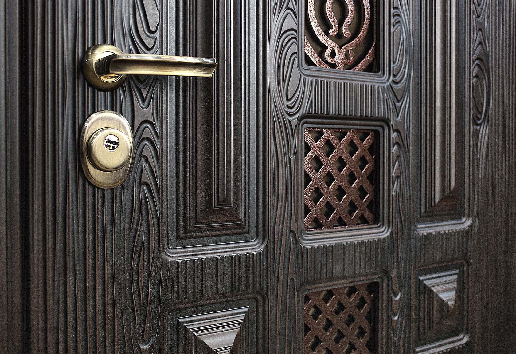 Квартирные двери двери купить. Входная дверь. Красивые металлические двери. Дверь входная металлическая. Дверь бронированная входная.