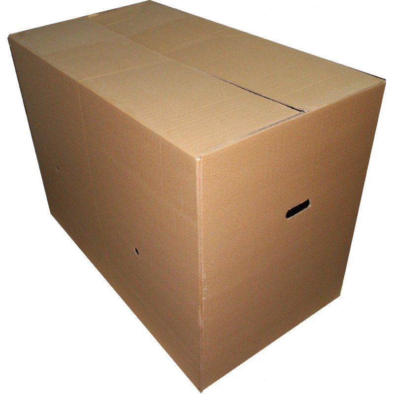 Продам коробку большую. Картонная коробка. Картонный ящик. Большая картонная коробка. Короб картонный.
