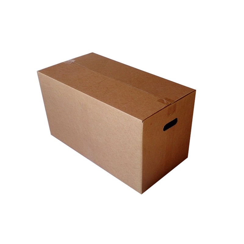 Картонные коробки для переезда. Коробка картонная 630*320*340. Коробка картонная 380*285*228. 630 320 340 Коробка. Гофрокороб 560 х 320 х 400 мм, т-22, бурый.