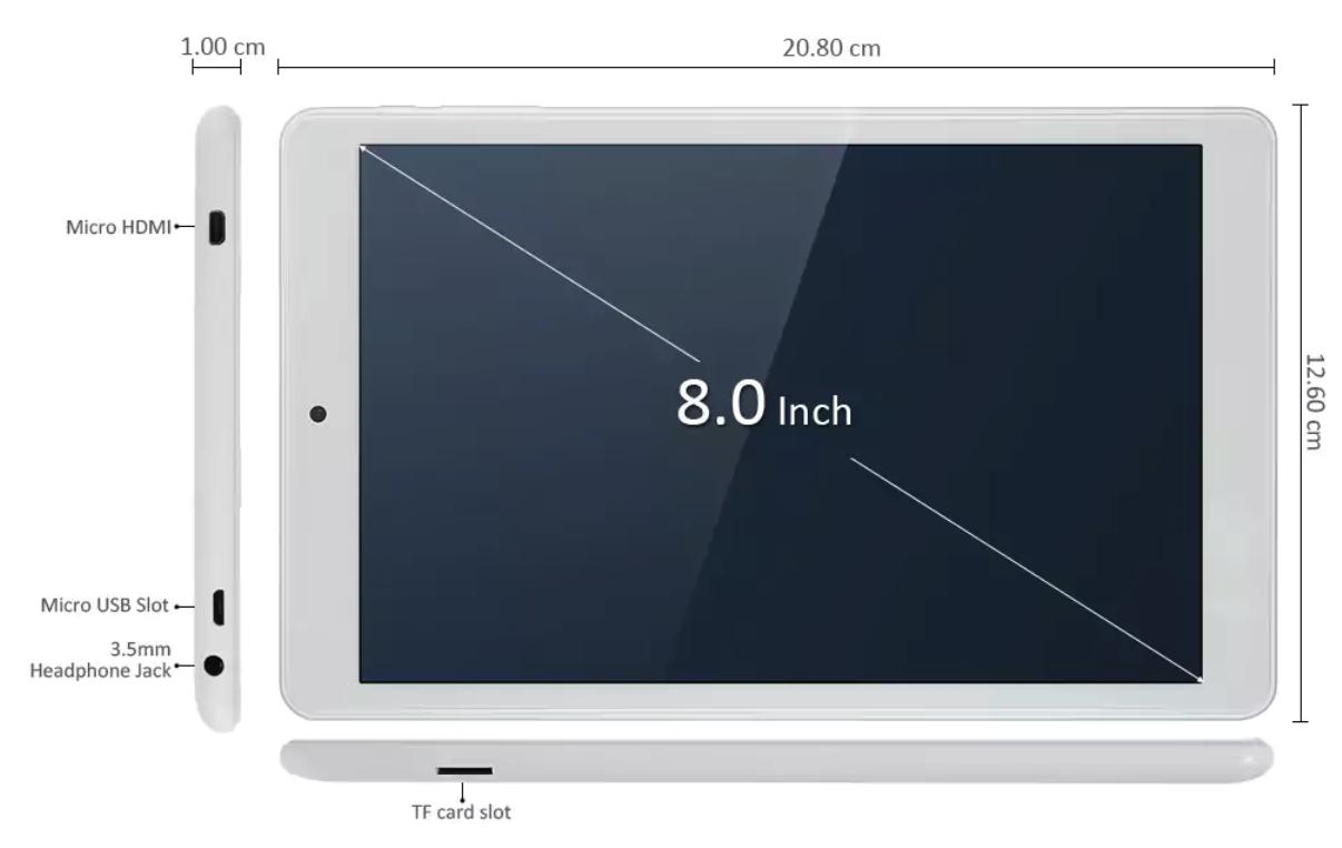 Экрана 8 и 10 1. Планшет Huawei 10 дюймов размер в см. Экран 10.1 дюймов в сантиметрах диагональ планшета. Диагональ 8 дюймов в сантиметрах планшет. Диагональ 10,1 дюймов в сантиметрах планшета.